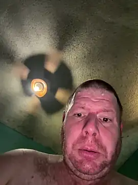 Snapshot of Diaperking916 chatting on 09.15.25 Diaperking916 online show from 09.15.25