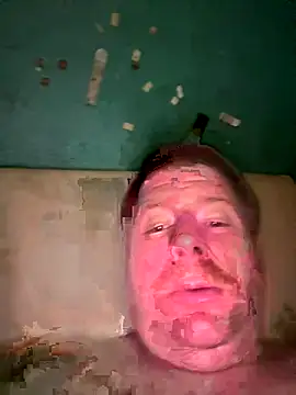 Snapshot of Diaperking916 chatting on 10.23.25 Diaperking916 online show from 10.23.25