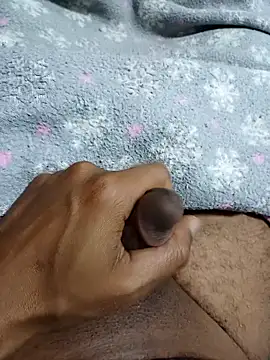 Ali rz94 online show from 02.08.25