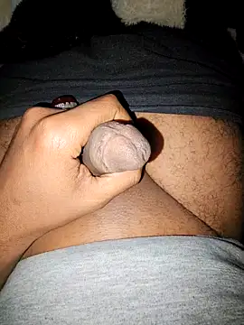 Ali rz94 online show from 11.28.25