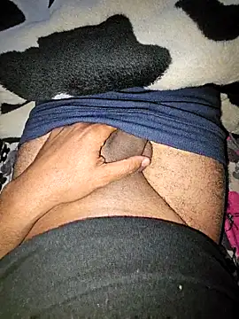 Ali rz94 online show from 12.01.25