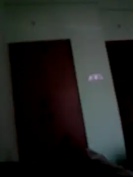 Snapshot of Ajith_mvi chatting on 11.09.25 Ajith mvi online show from 11.09.25