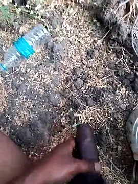 Snapshot of Ajith_mvi chatting on 03.14.26 Ajith mvi online show from 03.14.26