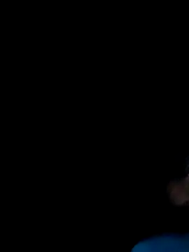 Snapshot of Ajith_mvi chatting on 03.29.26 Ajith mvi online show from 03.29.26