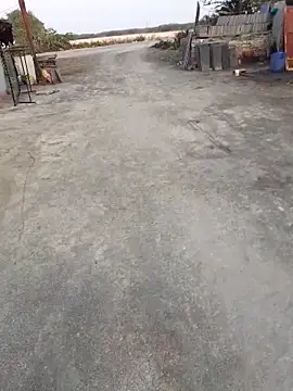 Snapshot of Ajith_mvi chatting on 04.01.26 Ajith mvi online show from 04.01.26