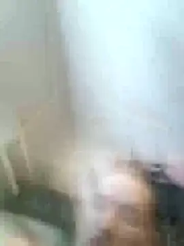 wecanfuk4hrs online show from 09.12.25