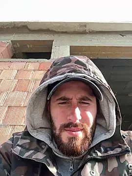 GeoGeorgee online show from 12.17.24