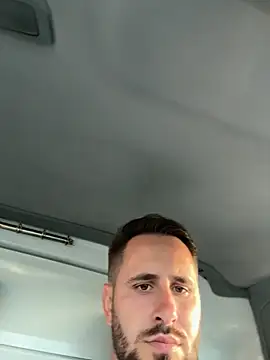 GeoGeorgee online show from 09.08.25