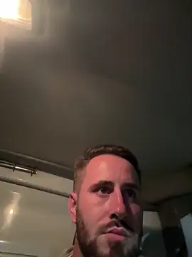 GeoGeorgee online show from 09.09.25