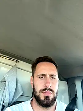 GeoGeorgee online show from 09.18.25