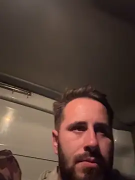 GeoGeorgee online show from 11.25.25