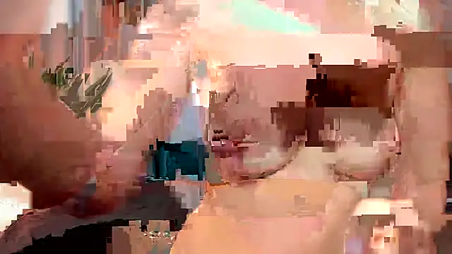 Snapshot of sexntease chatting on 03.02.25 sexntease online show from 03.02.25