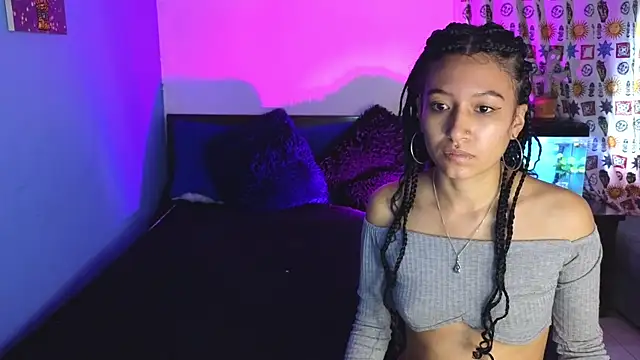 tony and sophia online show from 10.04.25