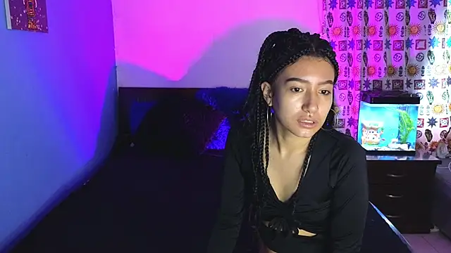 tony and sophia online show from 10.16.25