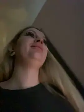 Teya moon  online show from 12.07.24