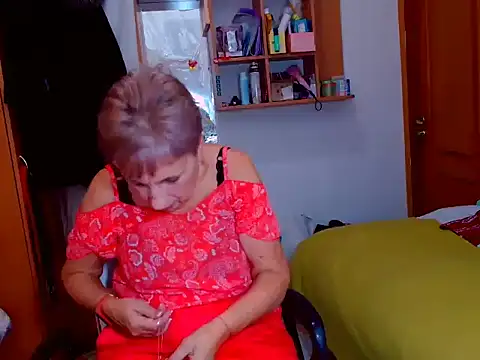 Snapshot of Victoria5643 chatting on 12.09.24 Victoria5643 online show from 12.09.24