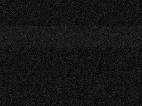 Snapshot of Victoria5643 chatting on 12.12.24 Victoria5643 online show from 12.12.24