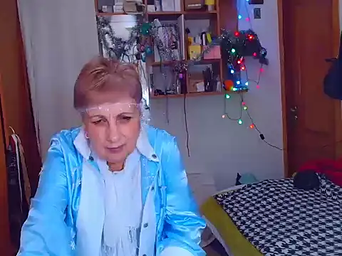 Snapshot of Victoria5643 chatting on 01.09.25 Victoria5643 online show from 01.09.25