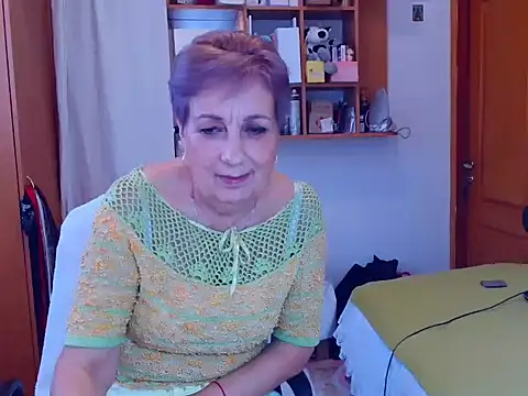 Snapshot of Victoria5643 chatting on 03.09.25 Victoria5643 online show from 03.09.25