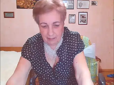 Snapshot of Victoria5643 chatting on 03.09.26 Victoria5643 online show from 03.09.26