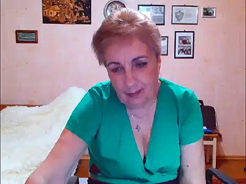 Snapshot of Victoria5643 chatting on 03.13.26 Victoria5643 online show from 03.13.26