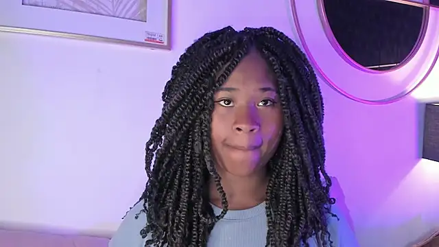 Anneth  M online show from 03.13.25