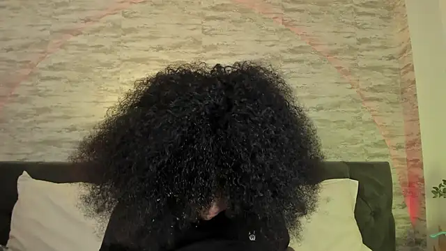 Anneth  M online show from 09.19.25