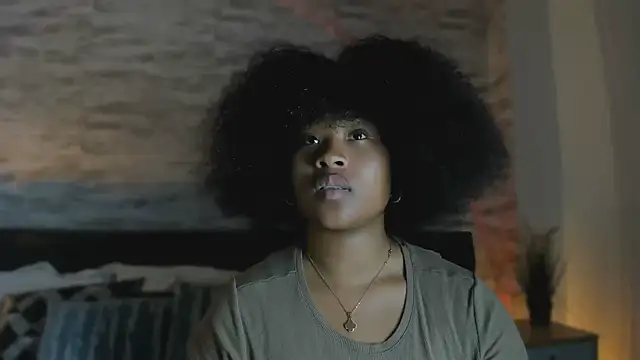 Anneth  M online show from 11.13.25