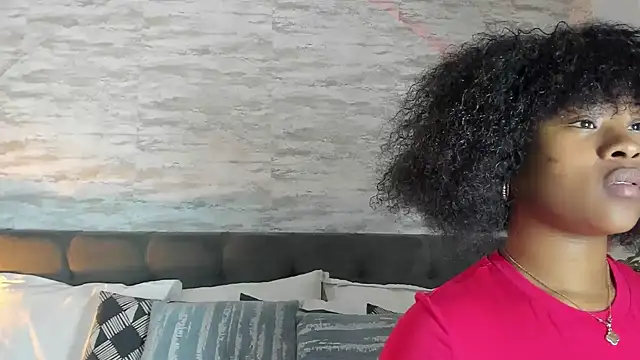 Anneth  M online show from 11.21.25