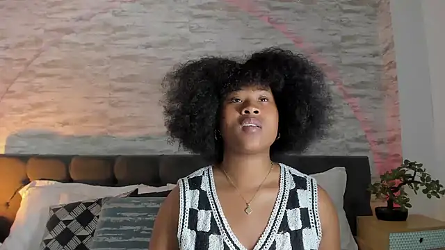 Anneth  M online show from 11.22.25