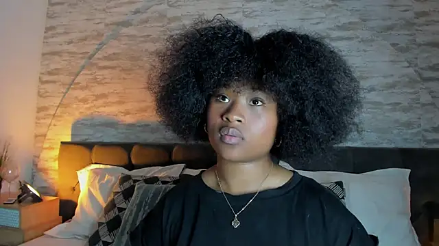 Anneth  M online show from 12.02.25