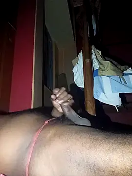 SEXYBOYBIGCOOCK online show from 10.03.25