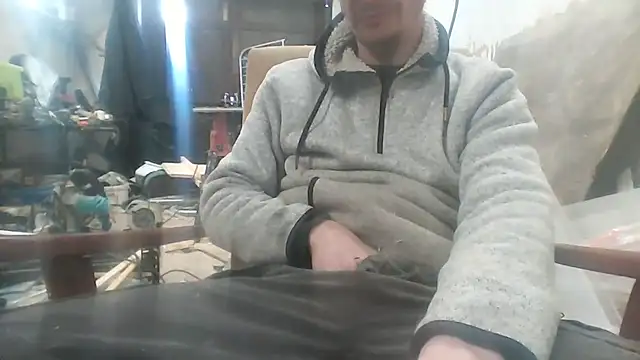 6of11 online show from 02.18.26