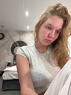 Ketitull online show from 09.17.25