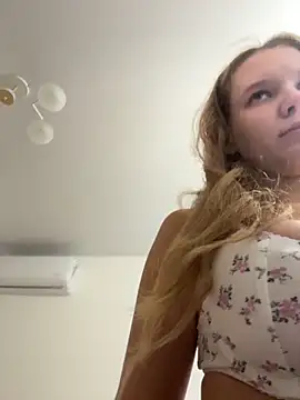 Ketitull online show from 11.11.25