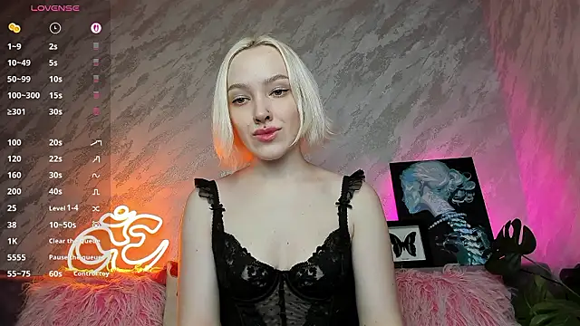 Snapshot of cheryl_mason chatting on 01.17.26 cheryl mason online show from 01.17.26