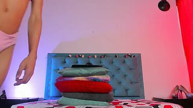 thamara26 online show from 02.08.25