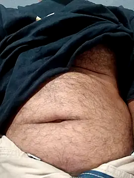 Snapshot of Furao692002 chatting on 01.10.26 Furao692002 online show from 01.10.26