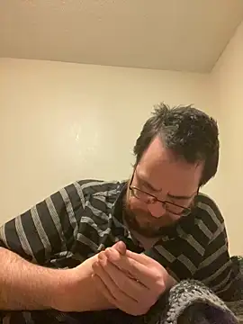 Snapshot of nomonkeys855 chatting on 12.05.24 nomonkeys855 online show from 12.05.24