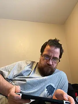 Snapshot of nomonkeys855 chatting on 12.27.24 nomonkeys855 online show from 12.27.24