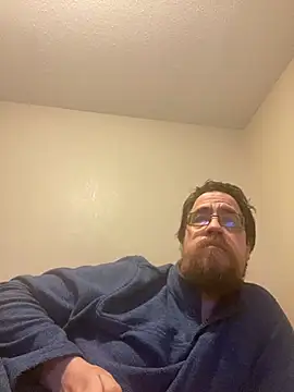 Snapshot of nomonkeys855 chatting on 01.25.25 nomonkeys855 online show from 01.25.25