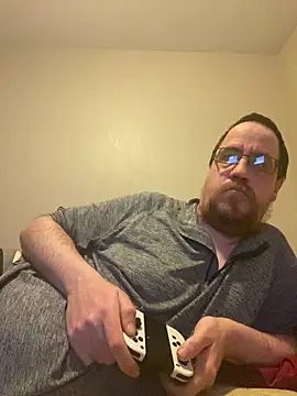 nomonkeys855 online show from 03.26.26
