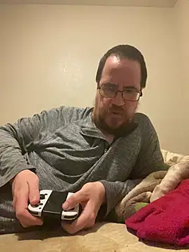 nomonkeys855 online show from 04.02.26