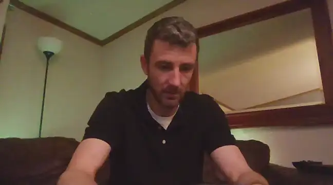 HungStud4You online show from 01.17.25