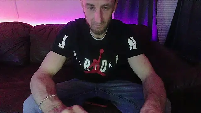 HungStud4You online show from 02.23.25