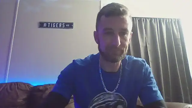 HungStud4You online show from 02.27.25