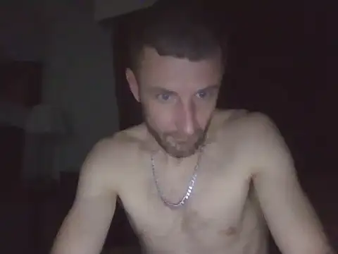 HungStud4You online show from 02.02.26