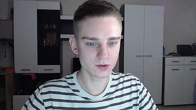 angryzan online show from 01.17.25