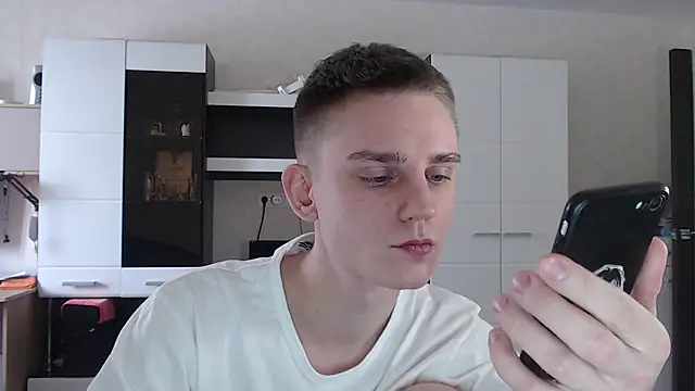 angryzan online show from 01.24.25