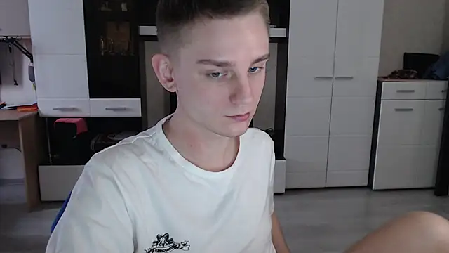 angryzan online show from 01.28.25